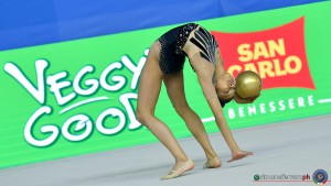 ginnica 3 roma ramilo jasmine althea basilio foto simone ferraro sfa 1704 copia